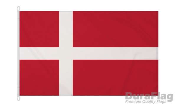 Denmark Flag